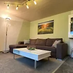 Casita - Sterneferienhaus Mit Garten, Sauna Und Wallbox